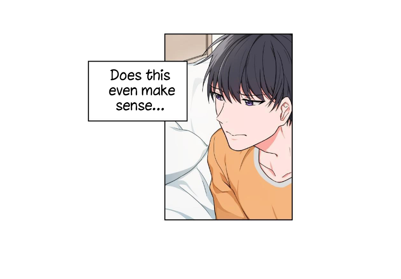 Page 6 of Chapter 2
