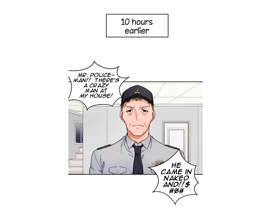 Page 7 of Chapter 2