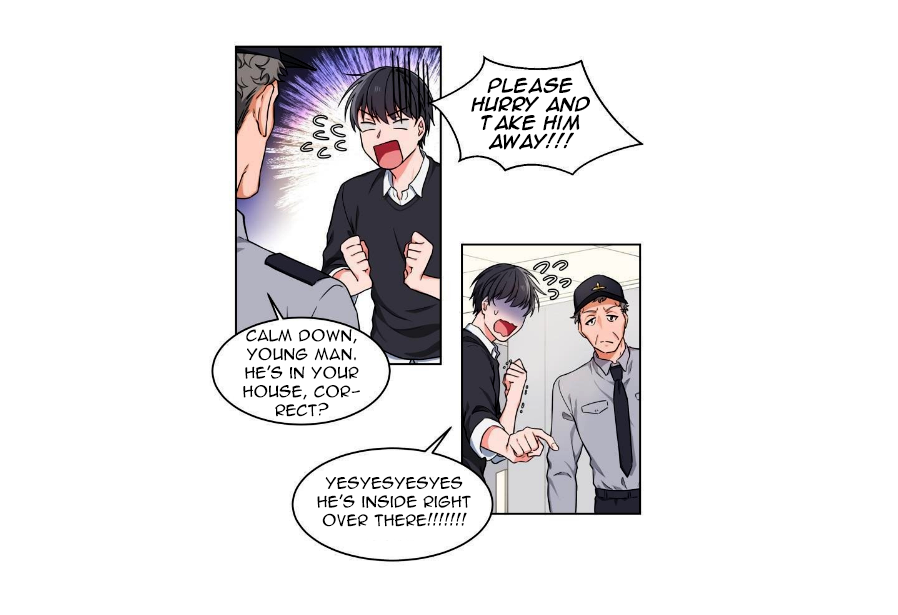 Page 8 of Chapter 2