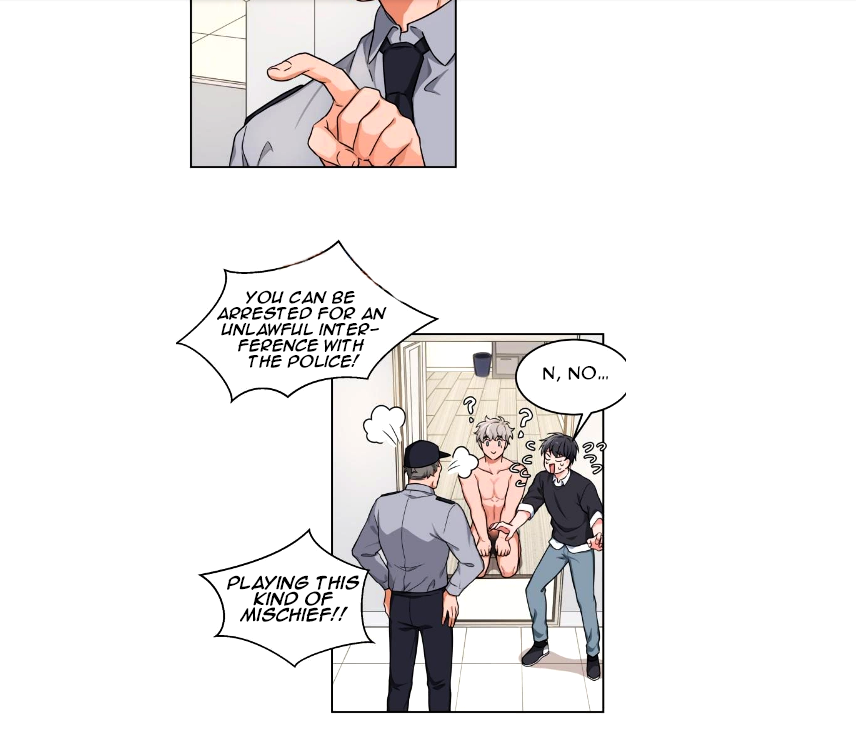 Page 10 of Chapter 2