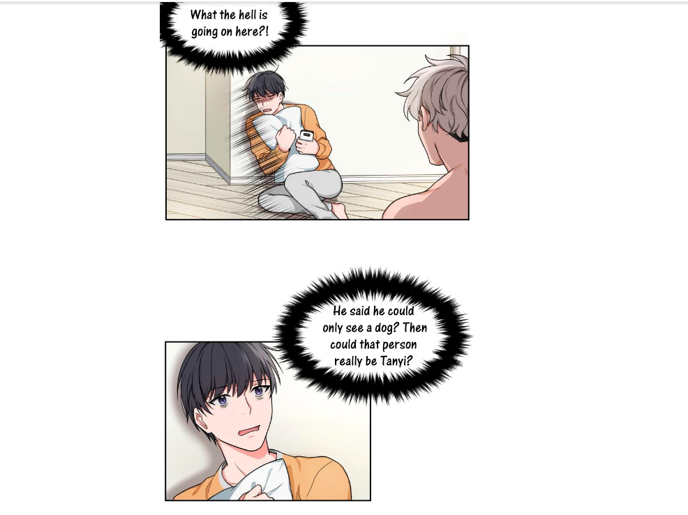 Page 11 of Chapter 2