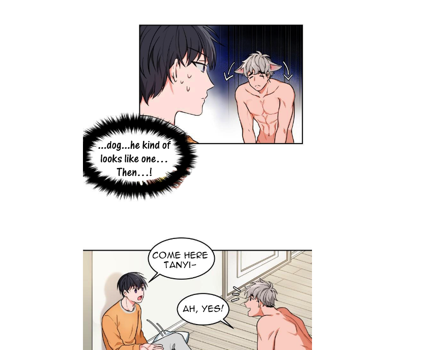 Page 12 of Chapter 2