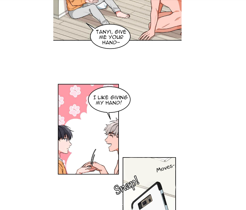 Page 13 of Chapter 2