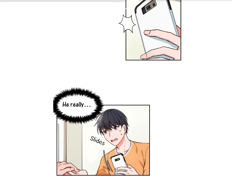 Page 14 of Chapter 2