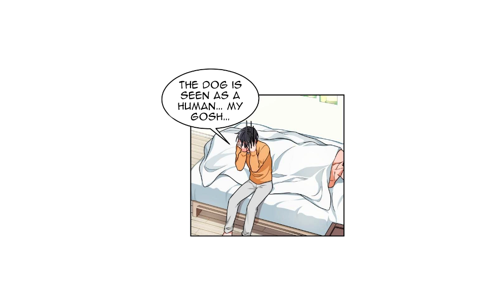 Page 16 of Chapter 2