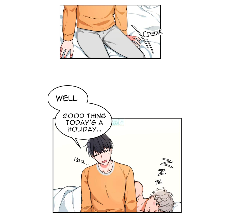 Page 17 of Chapter 2