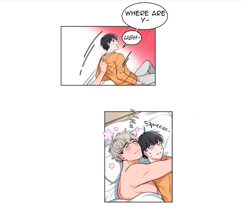 Page 18 of Chapter 2