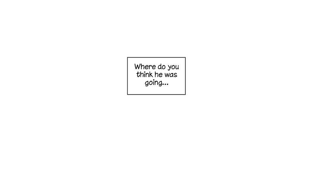 Page 19 of Chapter 2