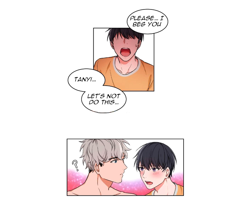 Page 20 of Chapter 2
