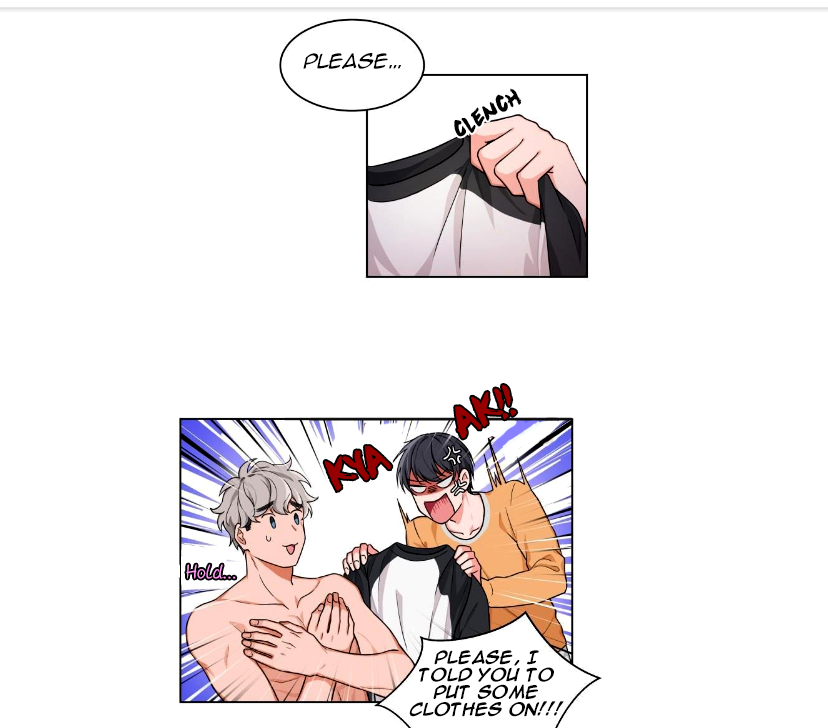 Page 21 of Chapter 2
