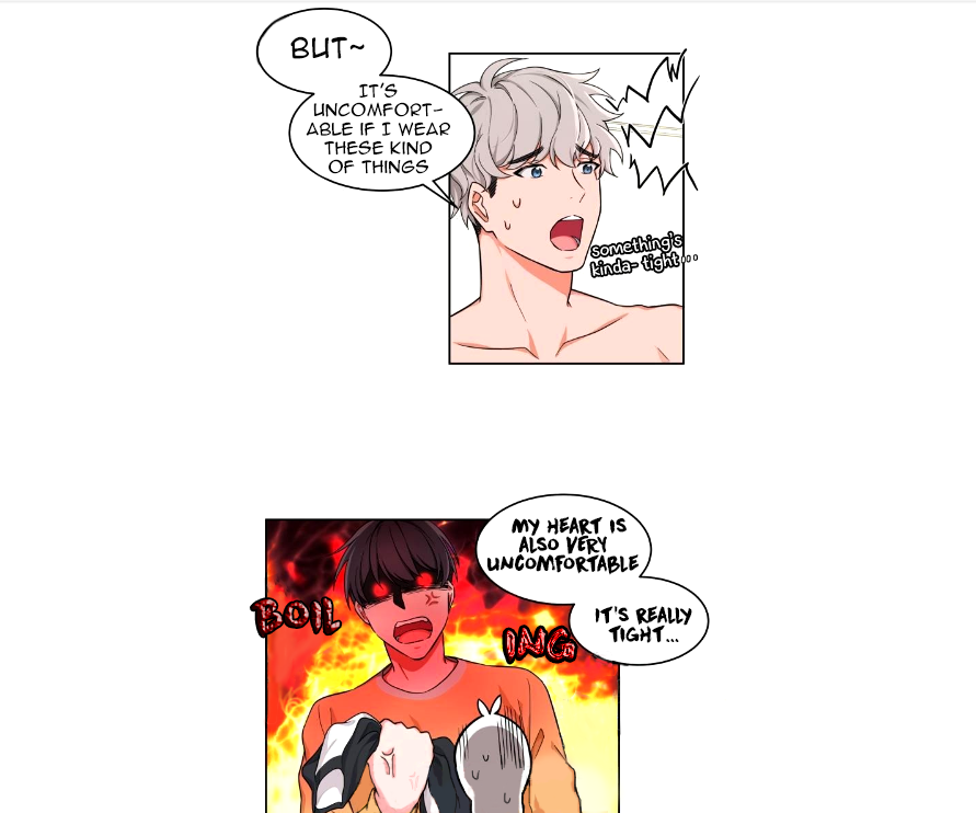 Page 22 of Chapter 2