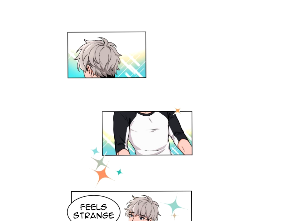 Page 24 of Chapter 2