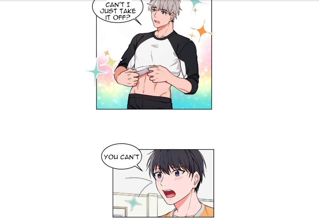 Page 25 of Chapter 2