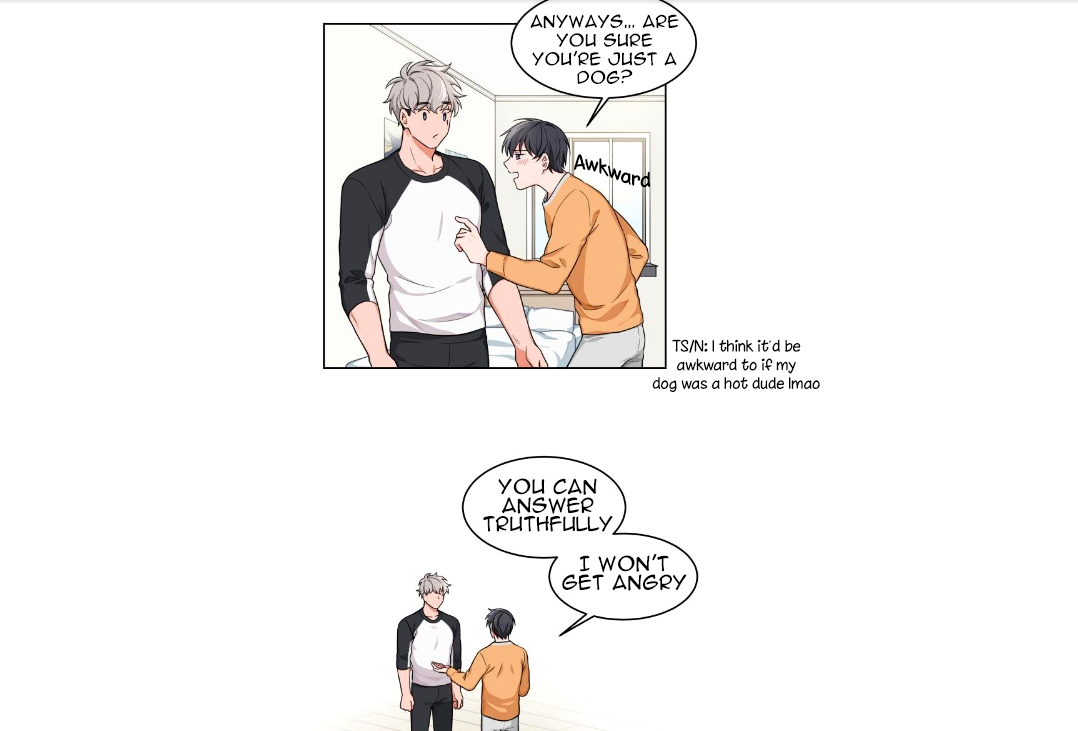 Page 26 of Chapter 2