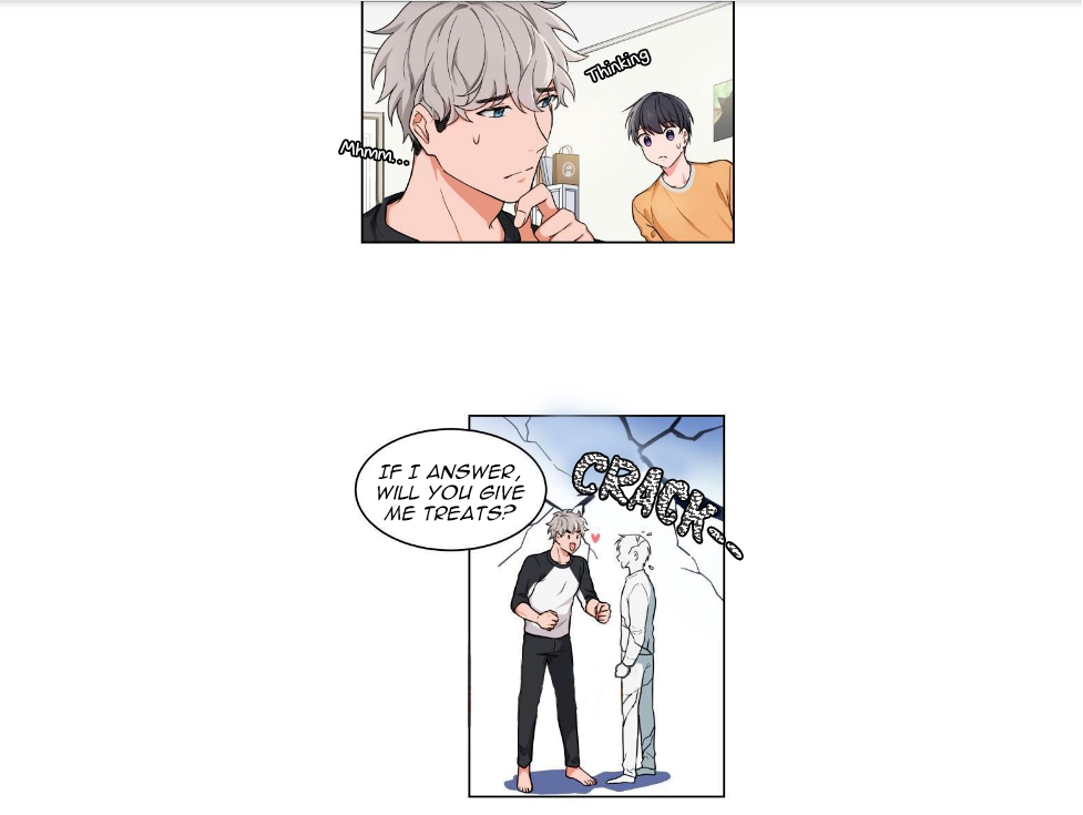 Page 27 of Chapter 2