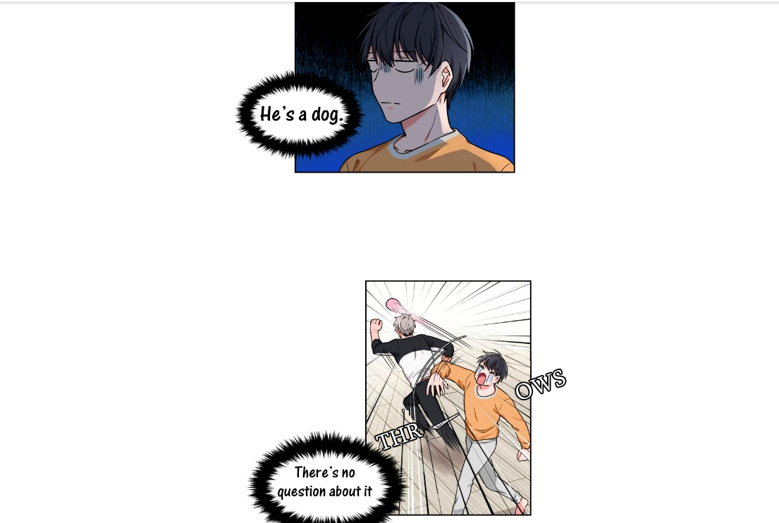Page 28 of Chapter 2