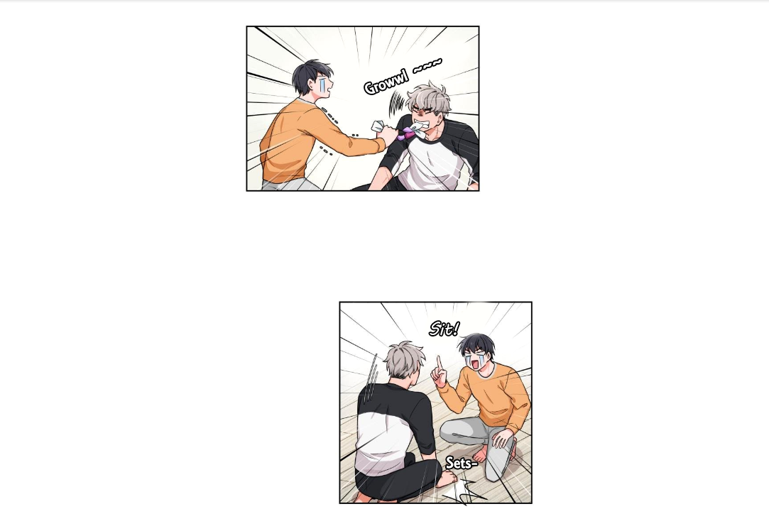 Page 29 of Chapter 2