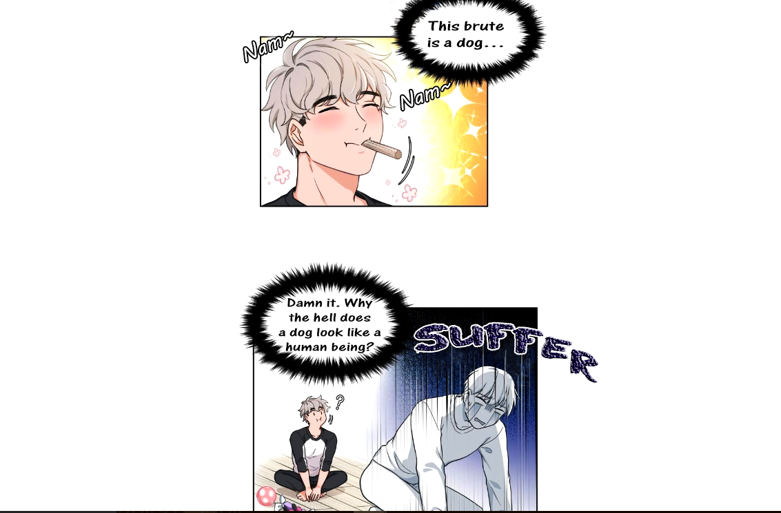 Page 30 of Chapter 2