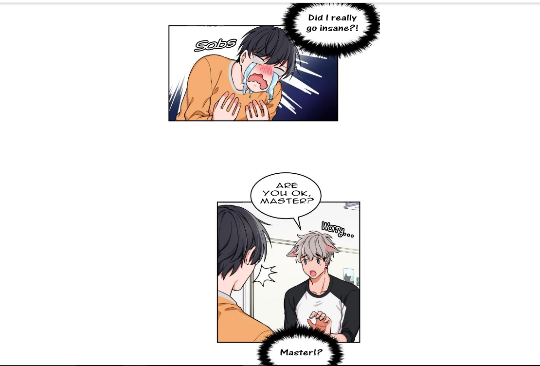 Page 31 of Chapter 2