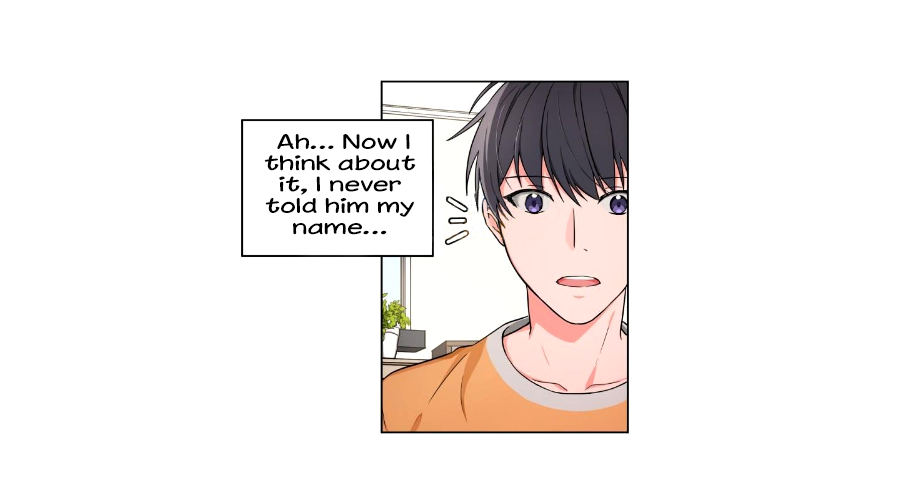 Page 32 of Chapter 2