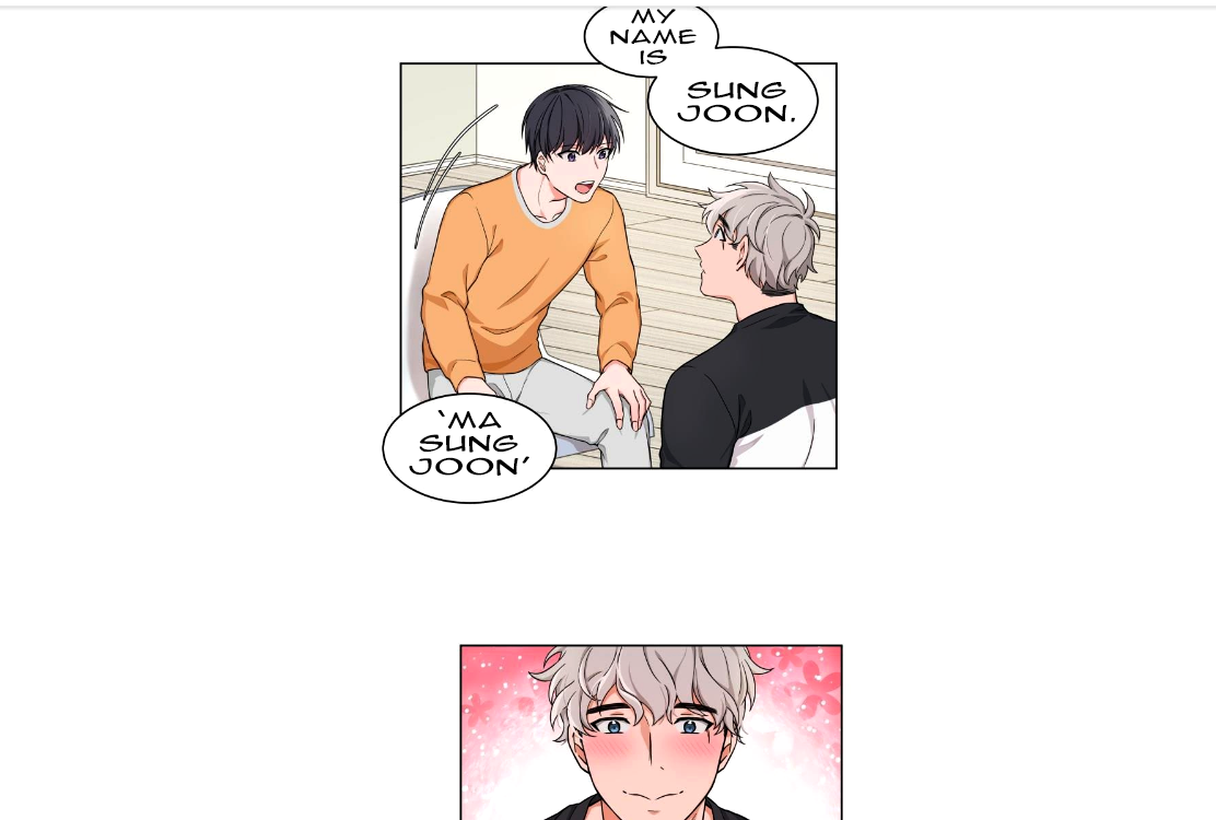 Page 33 of Chapter 2