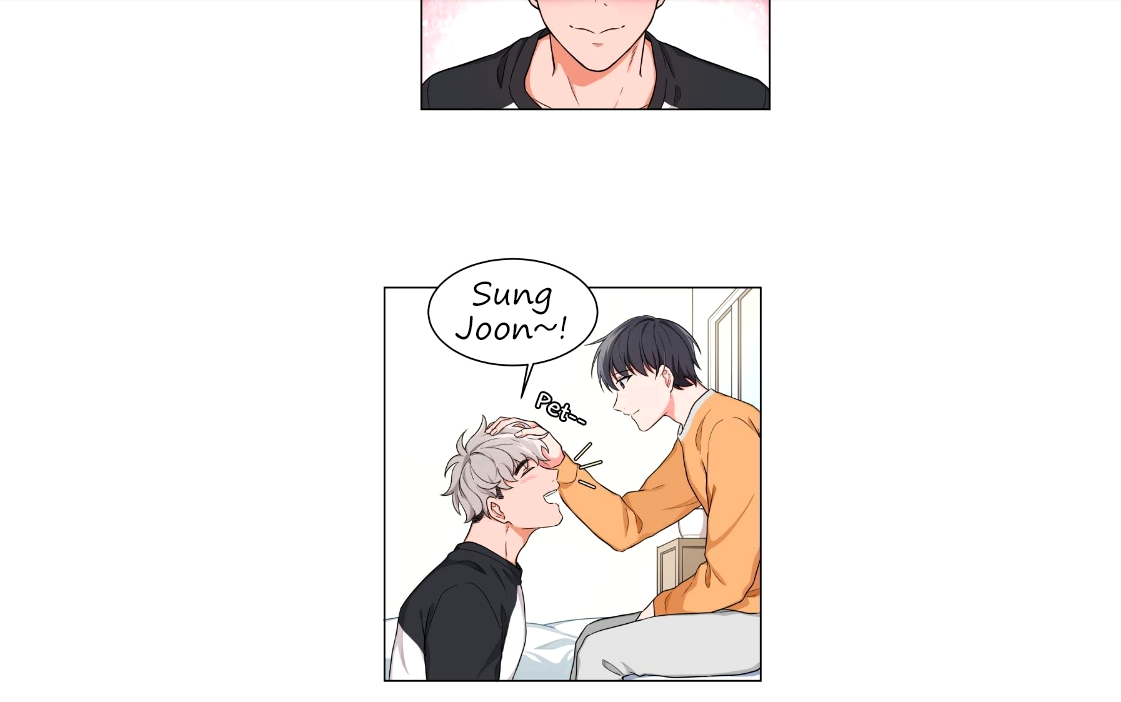 Page 34 of Chapter 2
