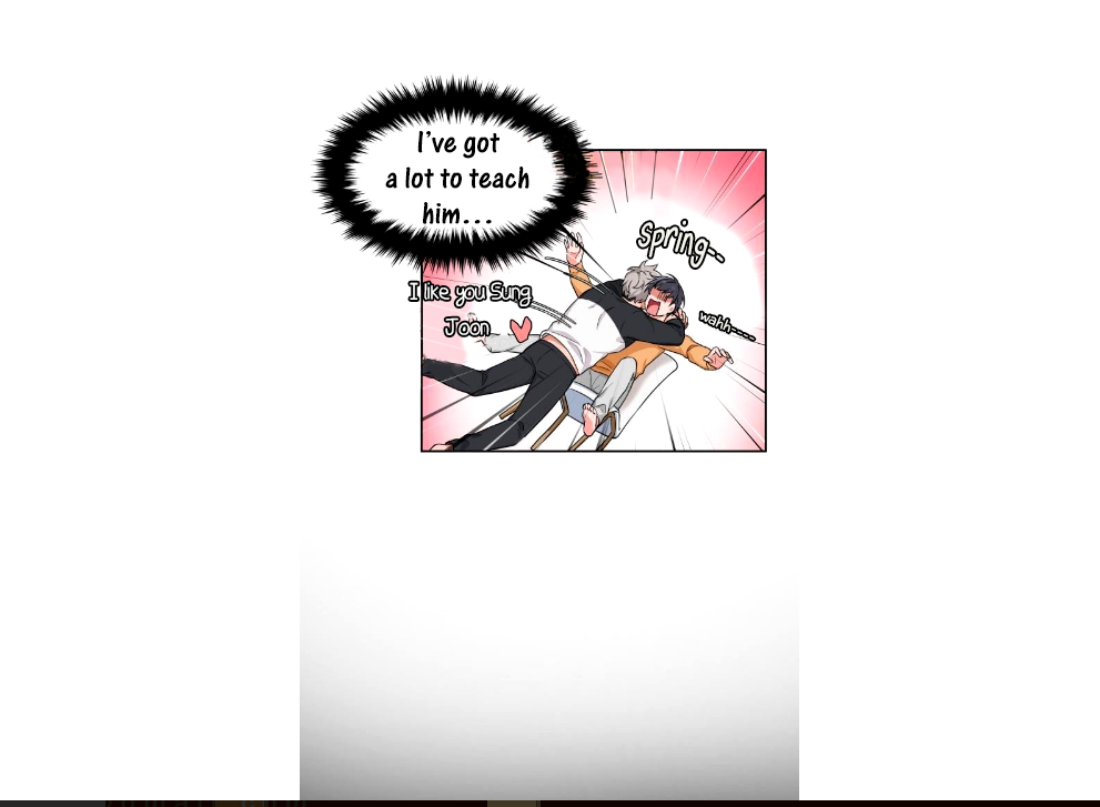 Page 35 of Chapter 2
