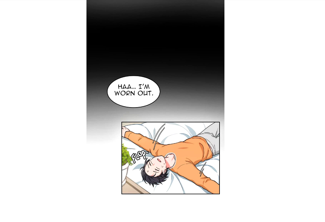 Page 36 of Chapter 2