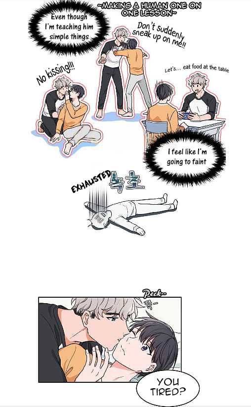 Page 37 of Chapter 2