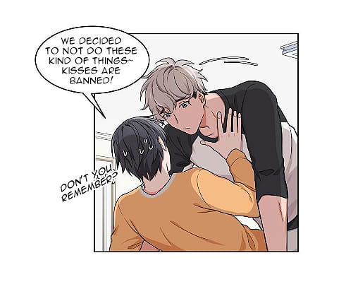 Page 38 of Chapter 2