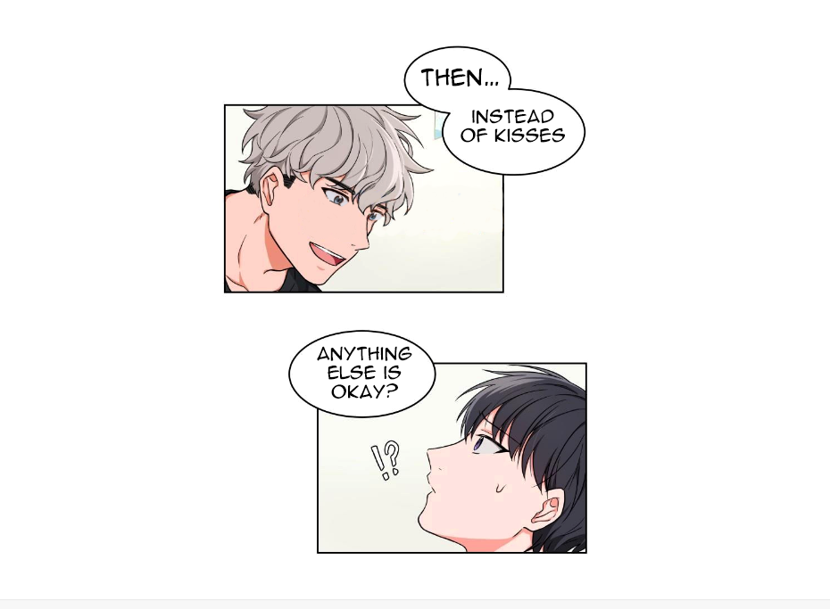 Page 39 of Chapter 2