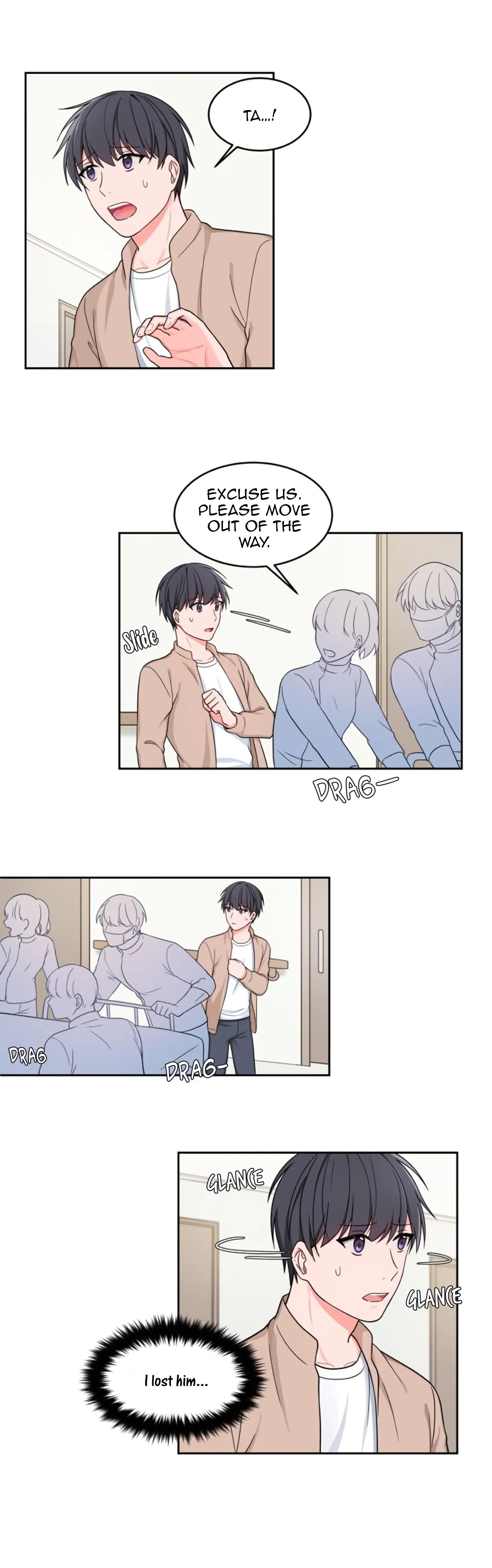 Page 2 of Chapter 20