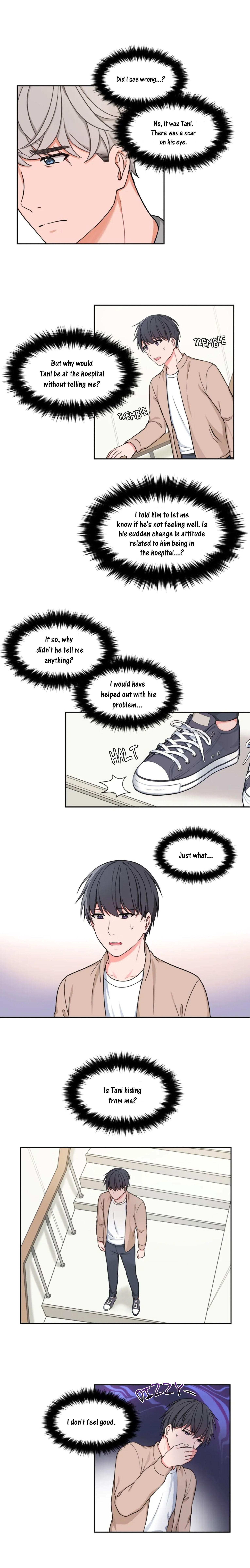 Page 3 of Chapter 20