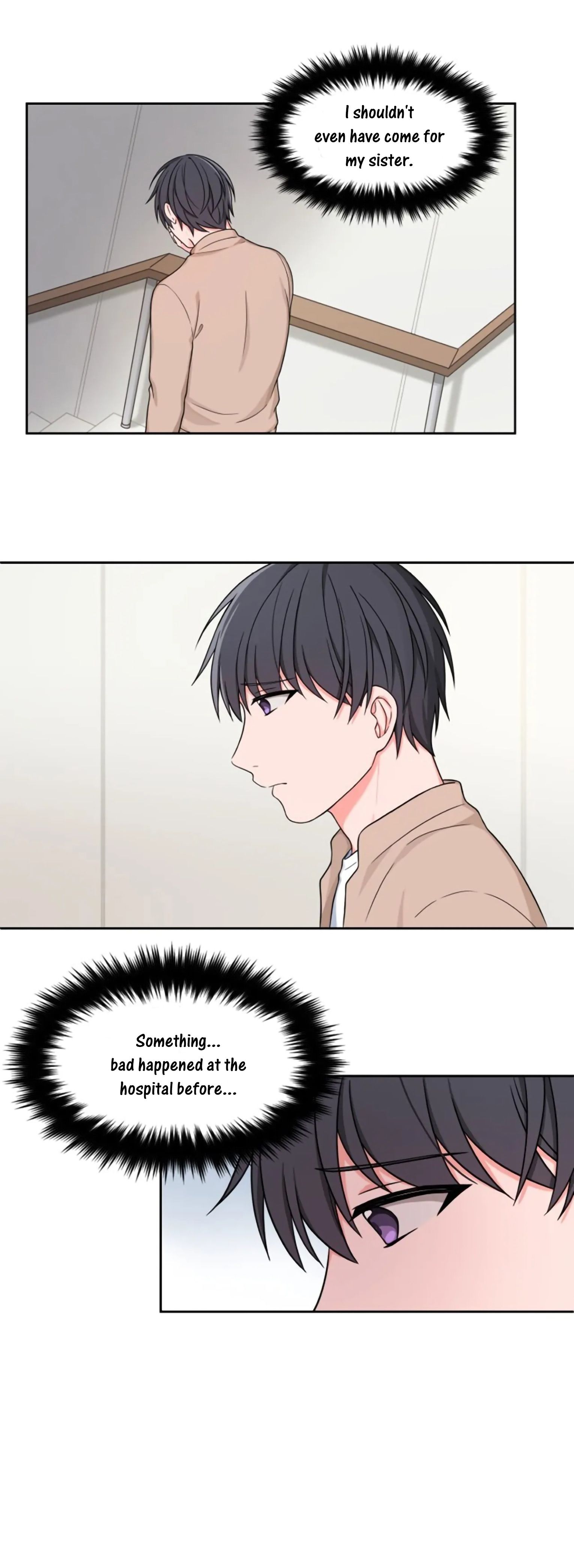Page 4 of Chapter 20
