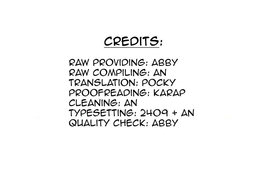 Page 7 of Chapter 20