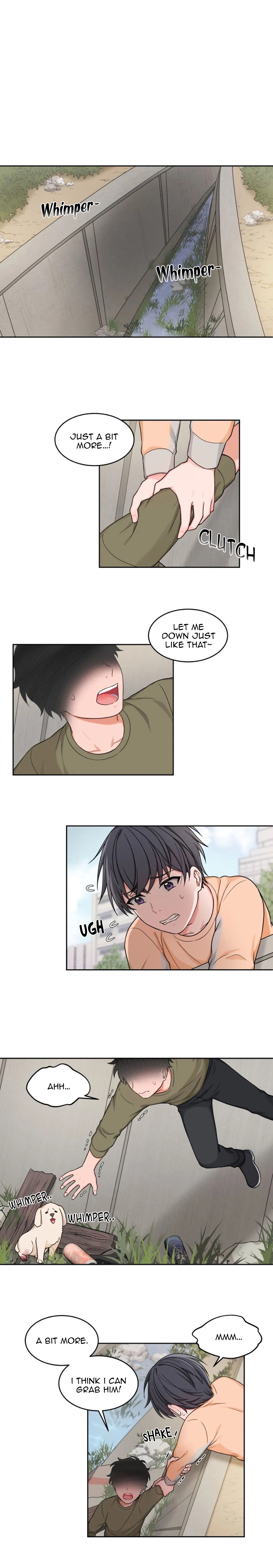 Page 8 of Chapter 20