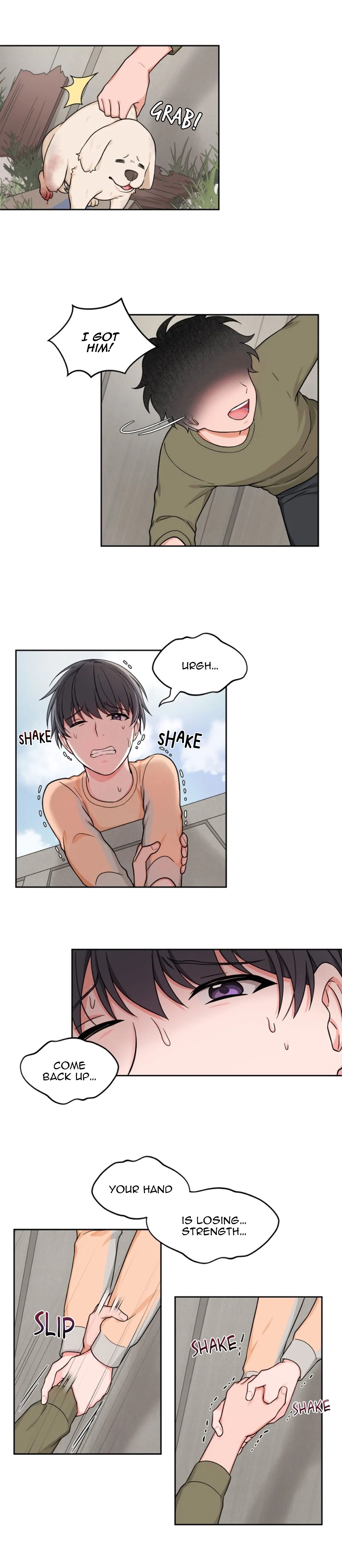 Page 9 of Chapter 20