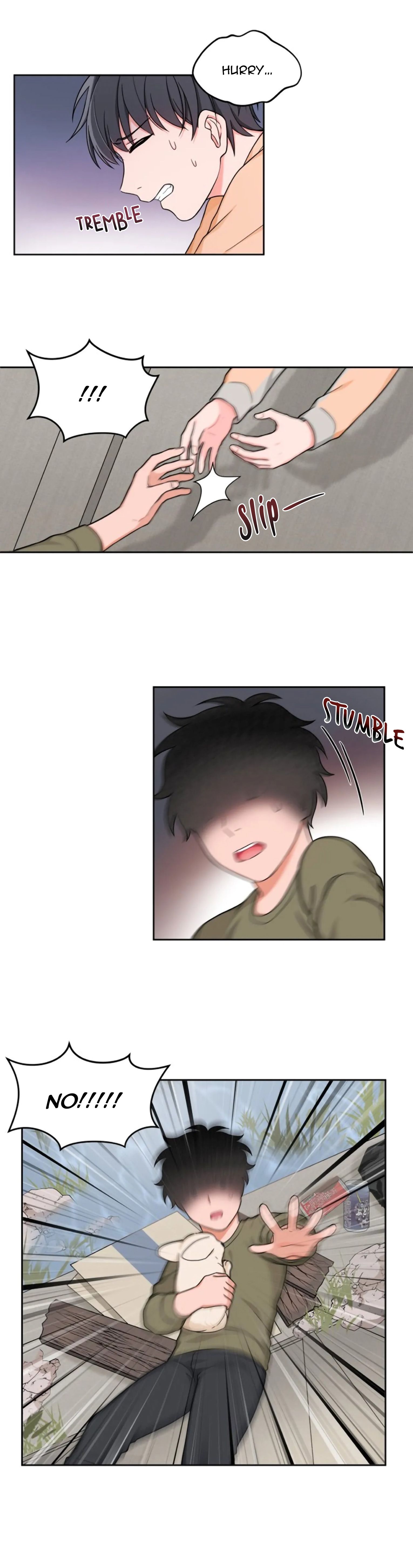Page 10 of Chapter 20