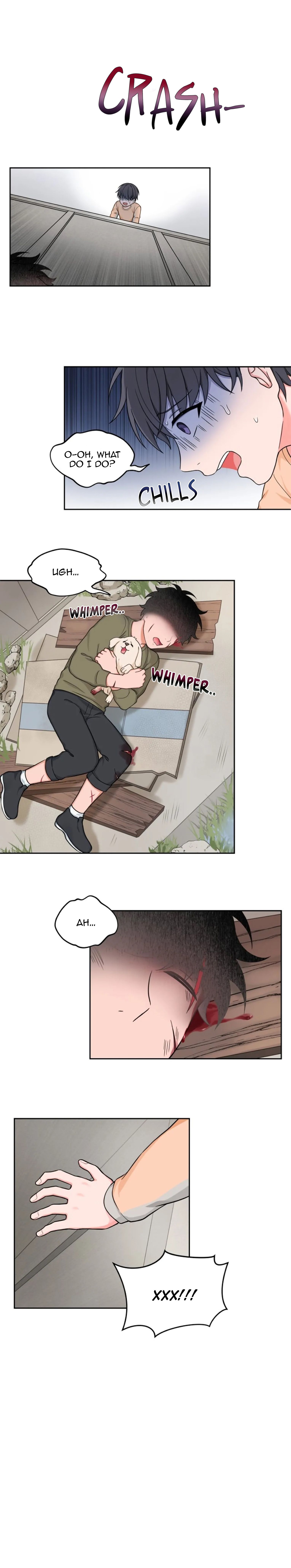Page 11 of Chapter 20