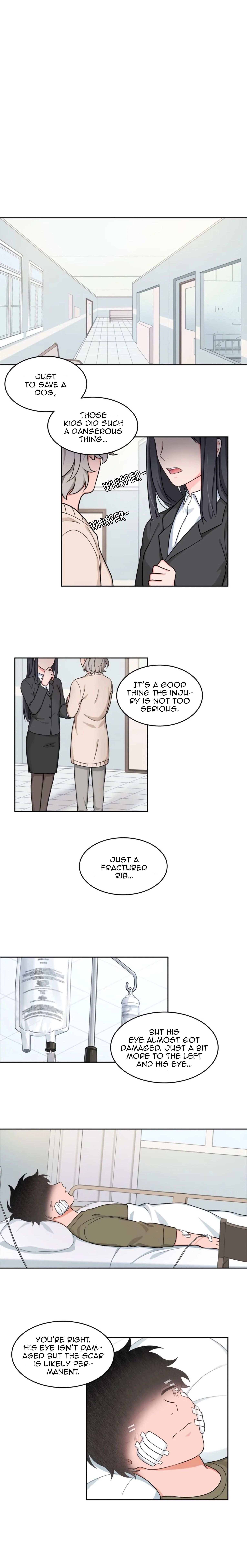Page 13 of Chapter 20