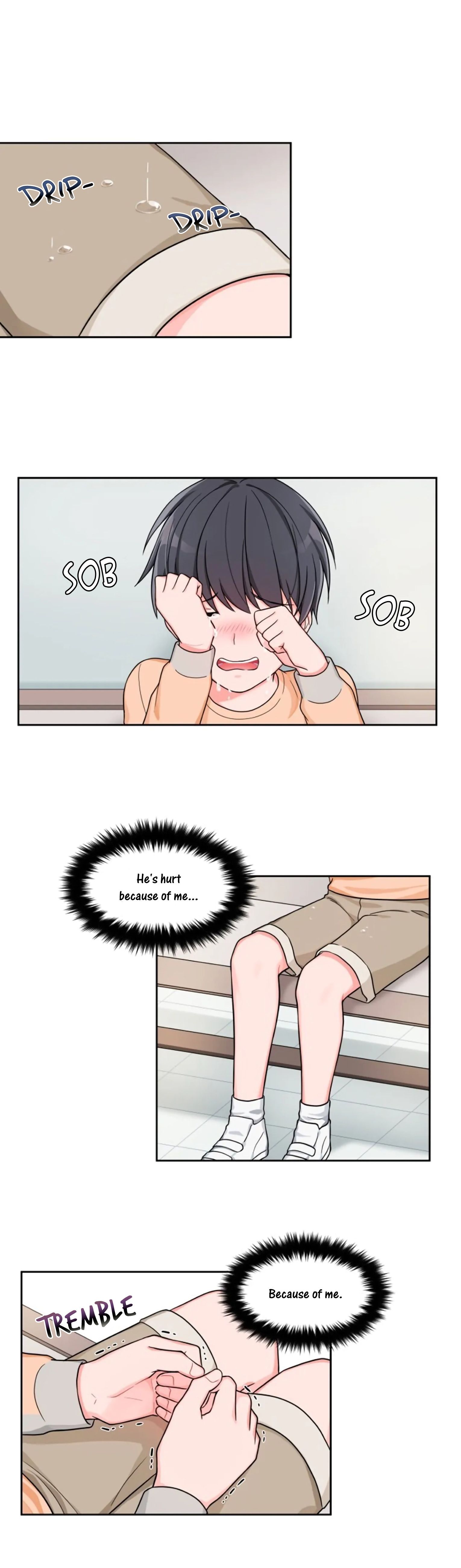 Page 14 of Chapter 20