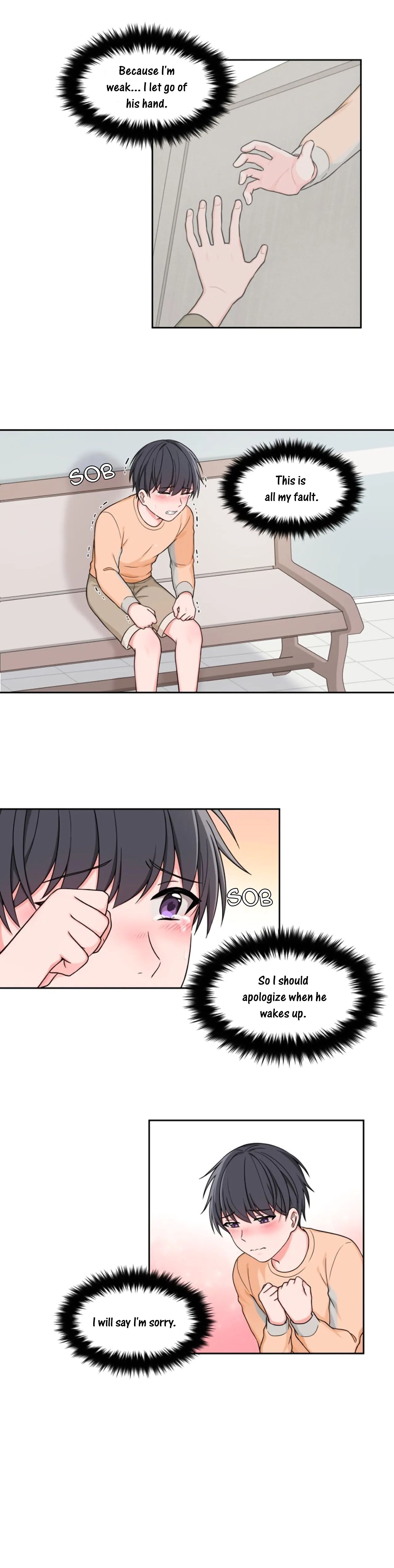 Page 15 of Chapter 20
