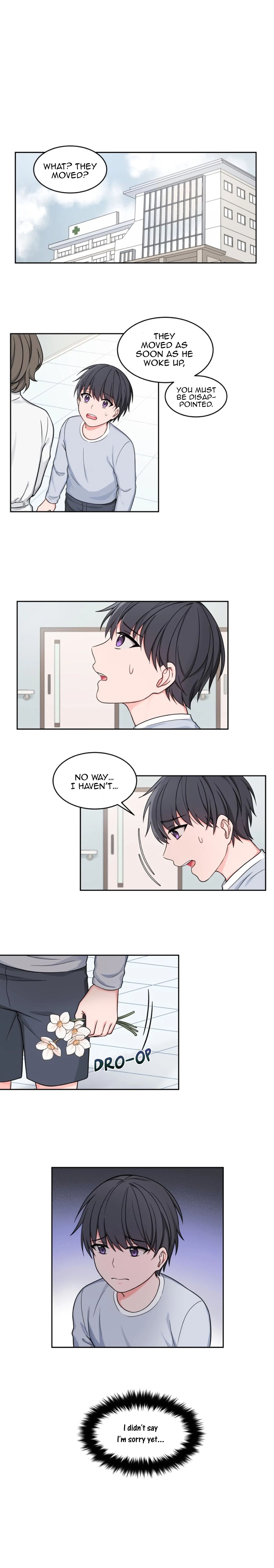 Page 16 of Chapter 20