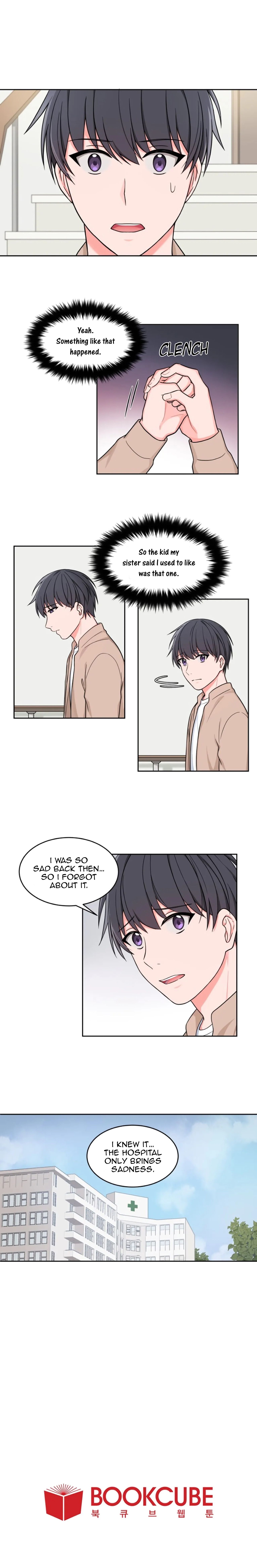 Page 17 of Chapter 20