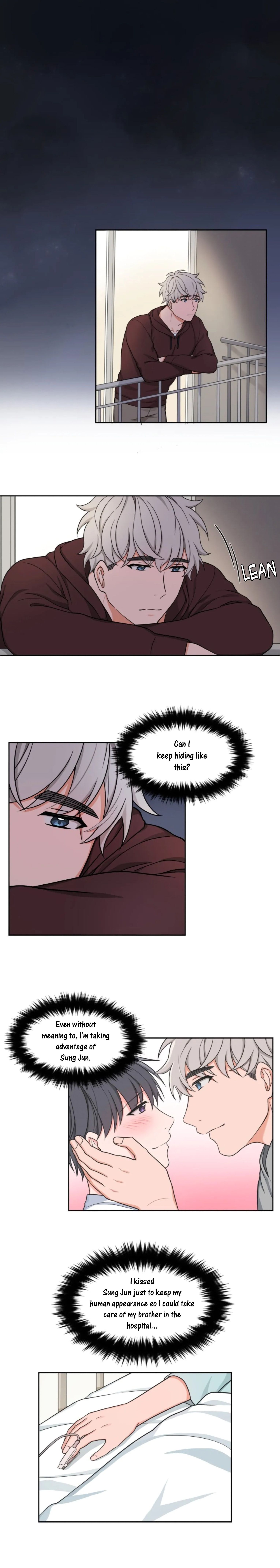 Page 2 of Chapter 21