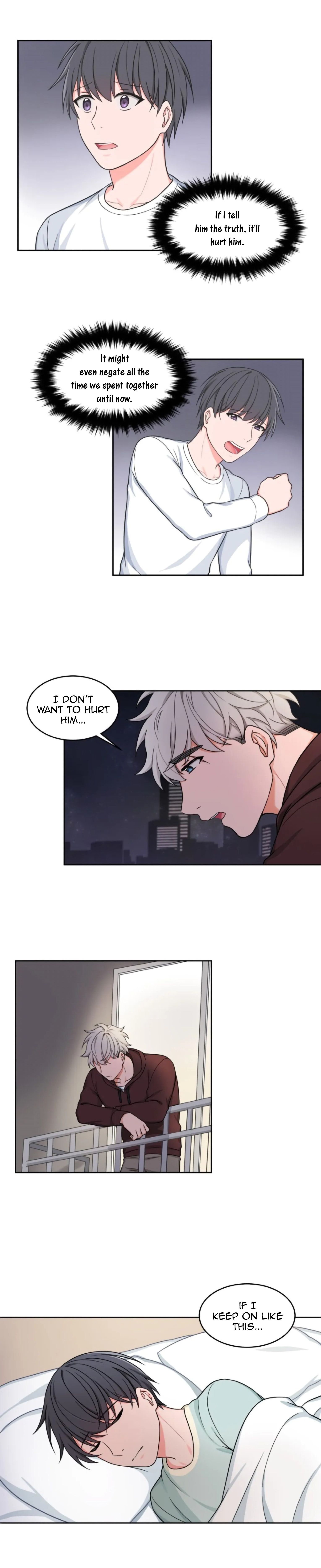 Page 3 of Chapter 21