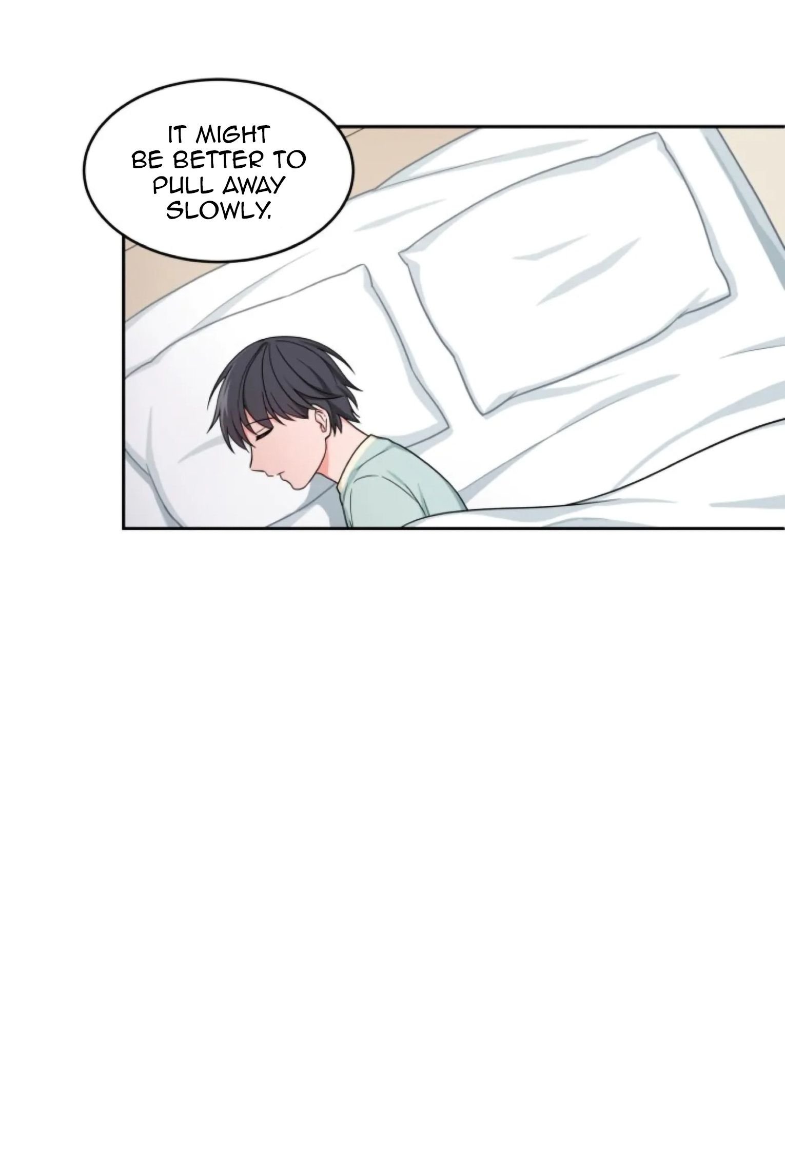 Page 4 of Chapter 21