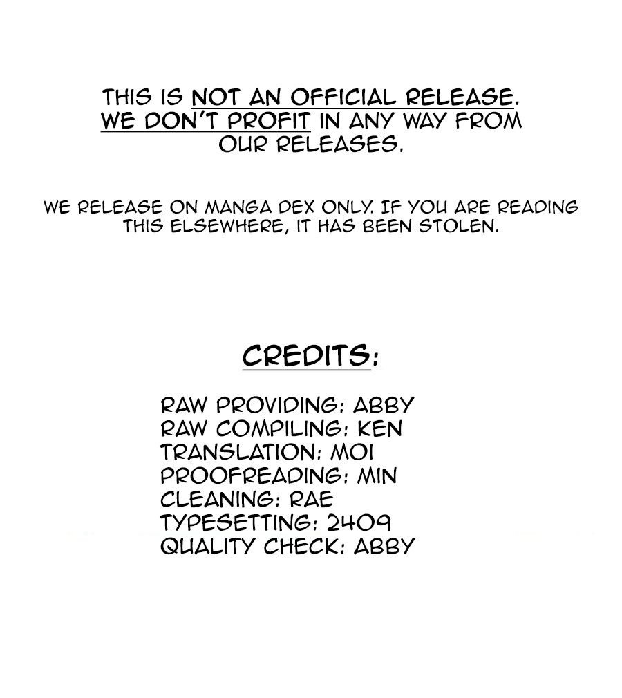 Page 6 of Chapter 21