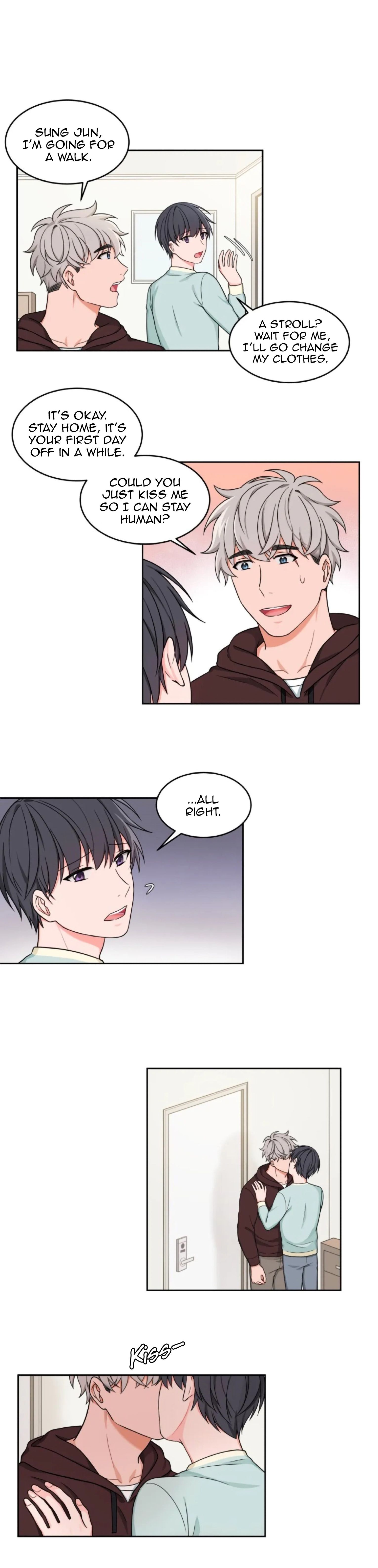 Page 7 of Chapter 21