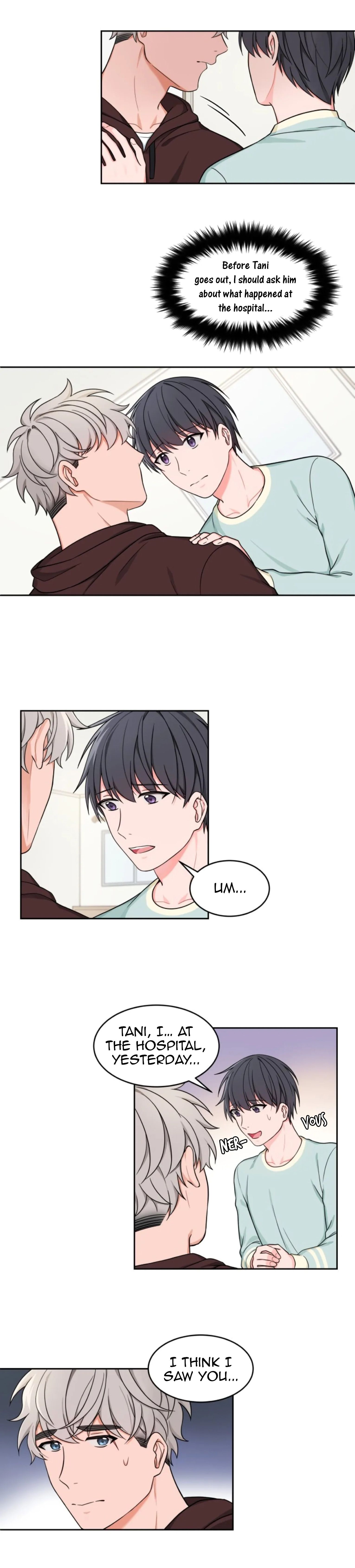 Page 8 of Chapter 21